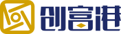 创富港